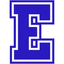 Ewing High School logo