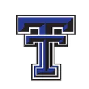 Trinity Leadership School - Cedar Hill logo