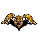 Newcomers High School logo