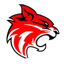 High Point Regional High School logo