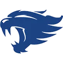 Colbert Heights High School logo