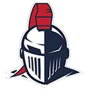 King's Way Christian logo