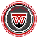 Westfall High school logo