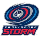 Providence Christian Academy logo