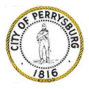 Perrysburg logo