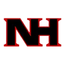 North Hills High School logo
