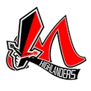 McLane High School logo