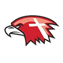 Texoma Christian School logo