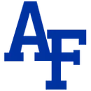 Air Force Academy logo