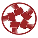 Al Raby School for Community and Environment logo
