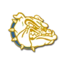 Addison High School logo