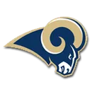 Akron High School logo
