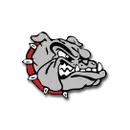 Anniston High School logo