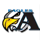 Appalachian High School logo