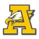 Autaugaville High School logo