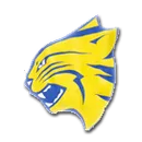 Bethel Baptist School logo