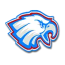 Center Point High School logo