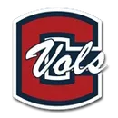 Central High School of Clay County logo