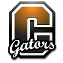 Clarke Prep School logo