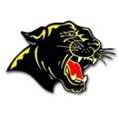 Clay County High School logo