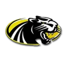 Cleveland High School logo