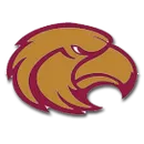 Columbia High School logo