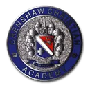 Crenshaw Christian Academy logo