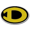 Dadeville High School logo