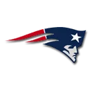 Delete Me logo