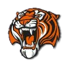 Fairfield High Preparatory High School logo