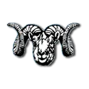 Francis Marion High School logo