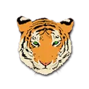 Greene County High School logo