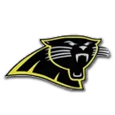 Hackleburg High School logo