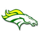 2023 AHSAA Girls Volleyball Playoffs Multi-team Event logo