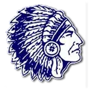 The Lakeside School logo