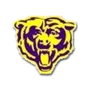 Lexington High School logo