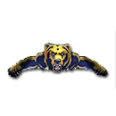 Lincoln High School logo