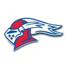 Macon East Academy logo