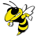 McAdory High School logo
