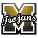 Meadowview Christian School logo