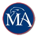 Montgomery Academy logo