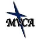 Mountain View Christian Academy logo