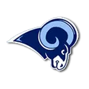 Northside-Northport High School logo