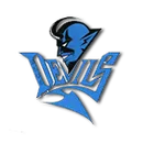Notasulga High School logo