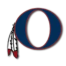 Oneonta High School logo