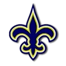 Patrician Academy logo
