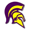 Pleasant Grove High School logo