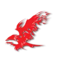 Pleasant Home School logo