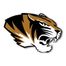Red Level High School logo