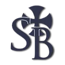 St Bernard Preparatory School logo